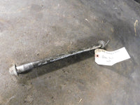 2004 Kawasaki Vulcan 800 Rear Wheel Bolt