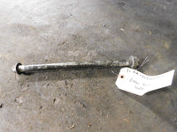 2004 Kawasaki Vulcan 800 Rear Wheel Bolt