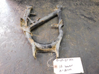 2005 Kawasaki Brute Force 750 Right Rear Lower A Arm