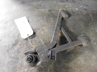 2006 Yamaha Bruin 350 4x4 Left Front Upper A Arm