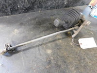 2006 Yamaha Bruin 350 4x4 Shifter w/ Linkage