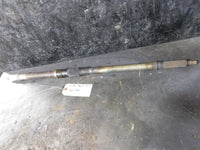 2006 Yamaha Bruin 350 4x4 Rear Axle
