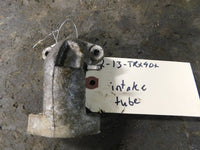 2013 Honda TRX90 Intake