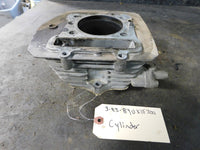 1993 Kawasaki Bayou KLF300 2x4 Cylinder