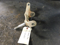 2005 Can Am Bombardier Rally 200 2x4 Left Front Spindle