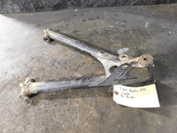 2005 Can Am Bombardier Rally 200 2x4 Left Front A Arm