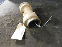 2005 Can Am Bombardier Rally 200 2x4 Carrier