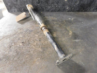 2005 Can Am Bombardier Rally 200 2x4 Steering Stem