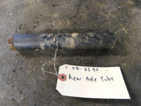 2005 Can Am DS90 Rear Axle Tube