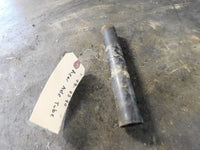 2005 Can Am DS90 Rear Axle Tube