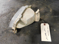 2005 Can Am Bombardier Rally 200 2x4 Right Headlight