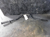 2005 Can Am Bombardier Rally 200 2x4 Handle Bars