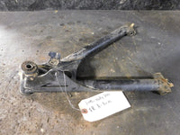 2005 Can Am Bombardier Rally 200 2x4 Right Front A Arm