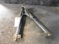 2005 Can Am Bombardier Rally 200 2x4 Right Front A Arm