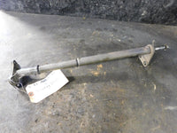 1985 Yamaha Moto-4 80 Steering Stem