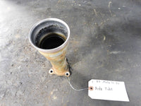 1985 Yamaha Moto-4 80 Axle Tube