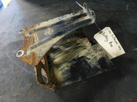 2004 Can-Am Outlander 400 2x4 Battery Box