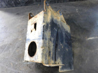 2004 Can-Am Outlander 400 2x4 Battery Box