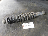 2006 Yamaha Bruin 350 4x4 Rear Shock