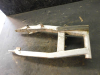 2002 Yamaha TTR125 Swingarm / Swing Arm