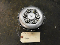 1976 Yamaha DT250 Clutch Basket
