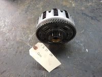 1976 Yamaha DT250 Clutch Basket