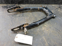 1976 Yamaha DT250 Swingarm / Swing Arm