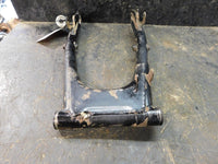 1976 Yamaha DT250 Swingarm / Swing Arm