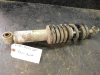 1988 Yamaha Moto-4 200 Rear Shock
