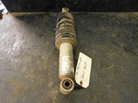 1988 Yamaha Moto-4 200 Rear Shock