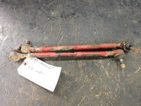 1988 Yamaha Moto-4 200 Tie Rods