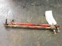 1988 Yamaha Moto-4 200 Tie Rods