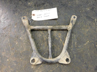 1988 Yamaha Moto-4 200 Under Engine Frame Gaurd