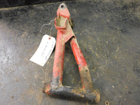 1988 Yamaha Moto-4 200 Right Front A Arm