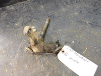 1988 Yamaha Moto-4 200 Right Front Spindle