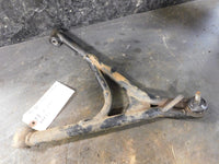 1986 Kawasaki Bayou KLF300 2x4 Right Front Lower A Arm