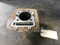 1986 Kawasaki Bayou KLF300 2x4 Cylinder