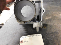 1986 Kawasaki Bayou KLF300 2x4 Cylinder