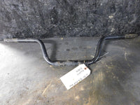 1986 Kawasaki Bayou KLF300 2x4 Handle Bars