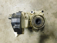 2007 Yamaha Rhino 660 Front Differential