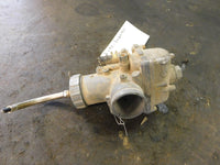 1994 Polaris Scrambler 400 Carburetor