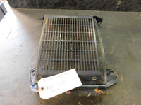 1994 Polaris Scrambler 400 Radiator Grill Guard