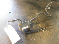 1994 Polaris Scrambler 400 Shifter