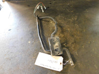 1994 Polaris Scrambler 400 Shifter