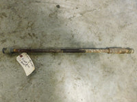 2007 Yamaha Rhino 660 Front Drive Shaft