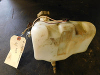 1994 Polaris Scrambler 400 Oil Tank