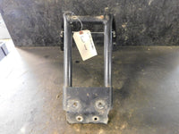 1994 Polaris Scrambler 400 Front Bumper