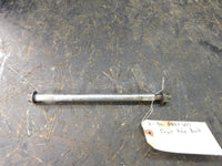 1994 Suzuki GSX600F Katana Front Wheel Bolt