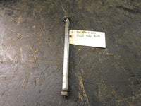 1994 Suzuki GSX600F Katana Front Wheel Bolt