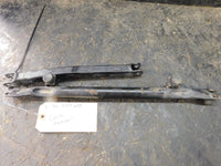 1994 Suzuki GSX600F Katana Cross Member